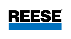Image result for reese brand